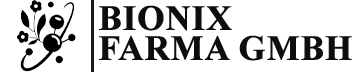 Bionix Farma GmbH